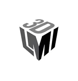 Lmi Technologies, Inc Lmi Technologies, Inc