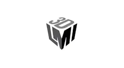 Lmi Technologies, Inc