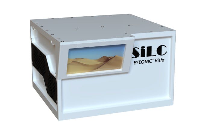 eyeonic_vista_vsd