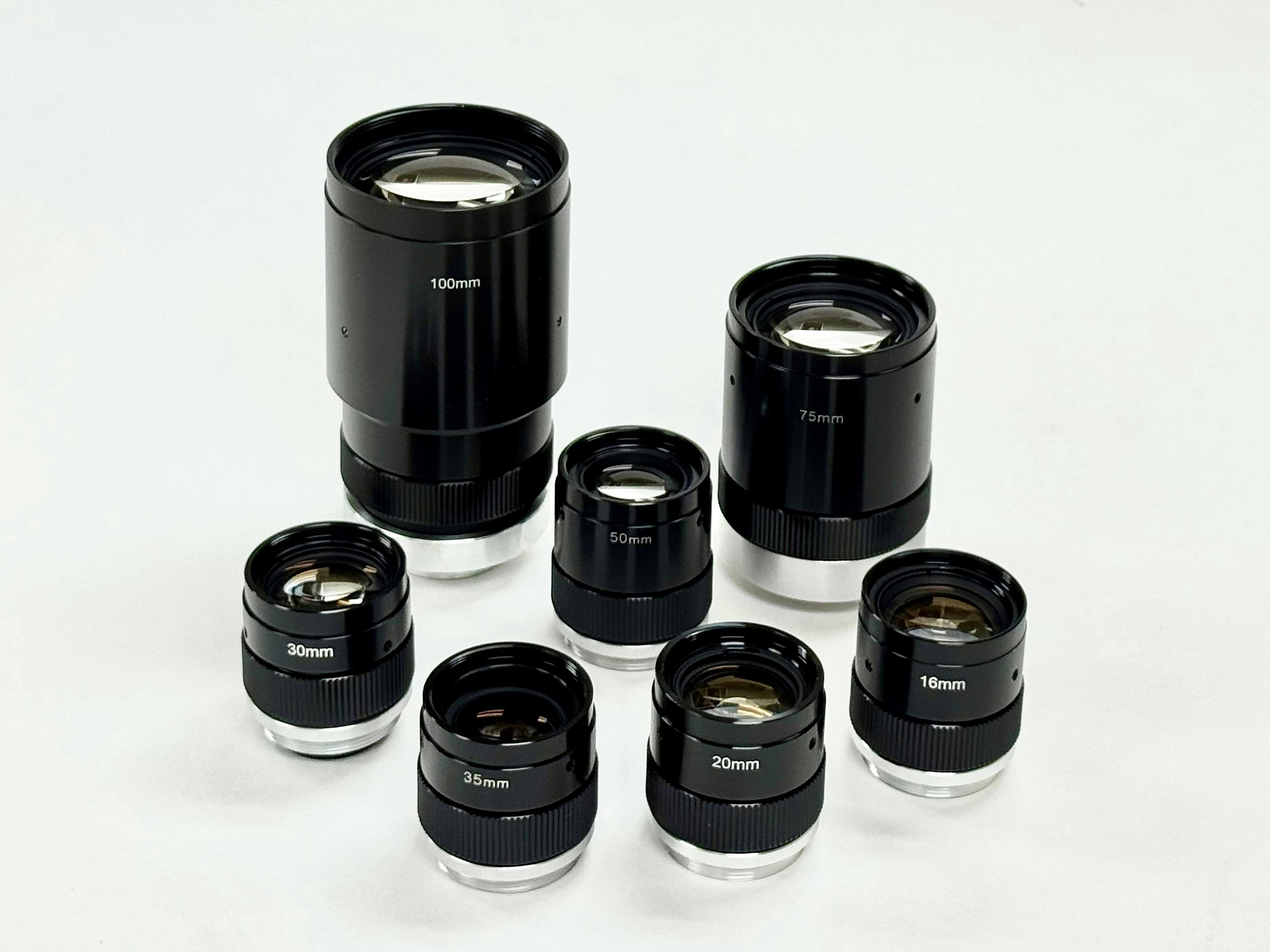 VX Series