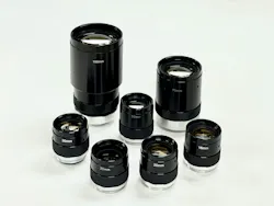 VX Series VX Series
