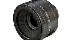 LINOS® Rodagon 2.0/25 SWIR LINOS® Rodagon 2.0/25 SWIR