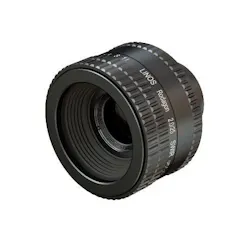 LINOS® Rodagon 2.0/25 SWIR LINOS® Rodagon 2.0/25 SWIR