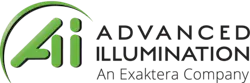 advanced_illumination_logo_horizontal advanced_illumination_logo_horizontal