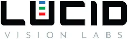 lucidlogoblack600x295 lucidlogoblack600x295