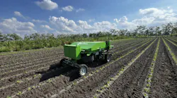 image/AgriPass AgriPass’s RHIC on a regenerative farm in Florida.