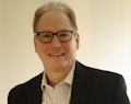 David Dechow