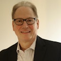 David Dechow