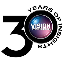 vsd_30_800x800 vsd_30_800x800