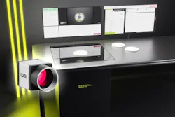 Vision AI Label Reader automates label capture and ensures process reliability Vision AI Label Reader automates label capture and ensures process reliability