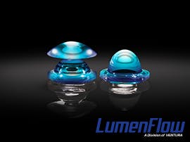lumenflowoptics270x202pr