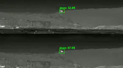 drone drone