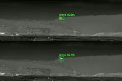 drone drone