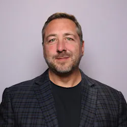 Steve Varga