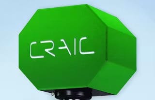 Craic