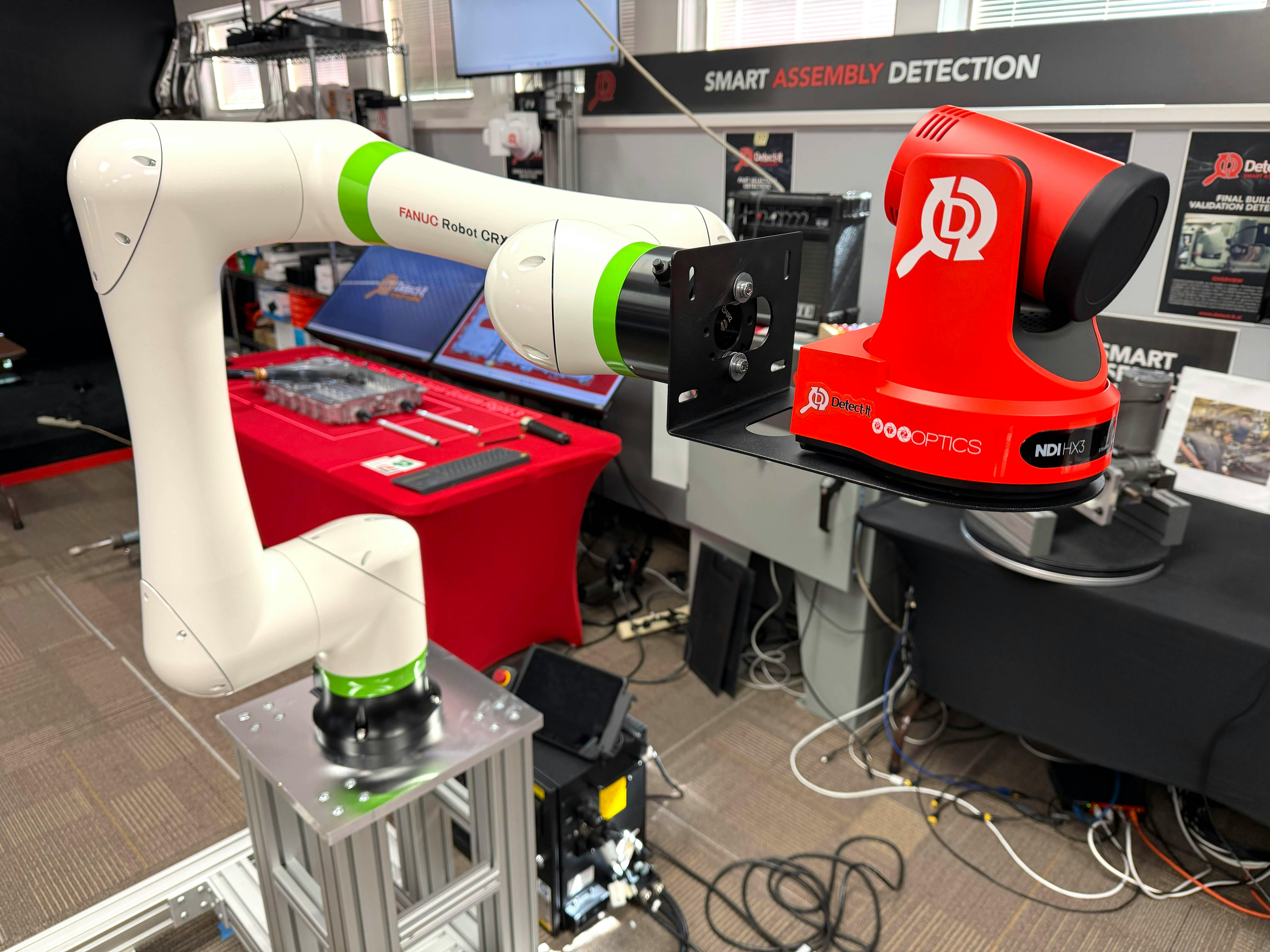 detectit_ptzoptics_fanuc_inspection_vsd