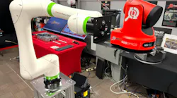 detectit_ptzoptics_fanuc_inspection_vsd