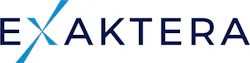 exaktera_logo