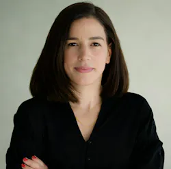 Liron Yanay CEO AgriPass Robotics image Liron Yanay CEO AgriPass Robotics