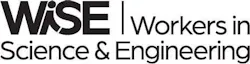 Workers In Science & Engineering EB2B image Workers In Science & Engineering EB2B