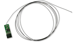 OMNIVISION Launches New Endoscope LED Cable Modules OMNIVISION Launches New Endoscope LED Cable Modules