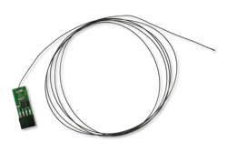 OMNIVISION Launches New Endoscope LED Cable Modules OMNIVISION Launches New Endoscope LED Cable Modules