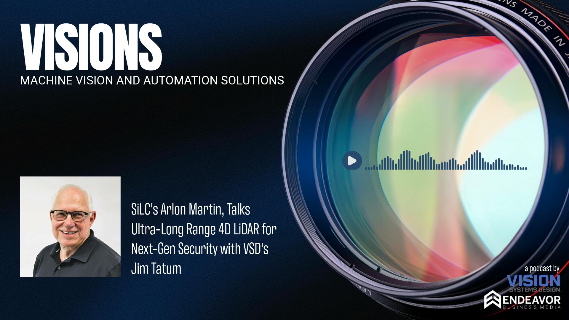 silcs_arlon_martin_for_aspire