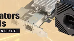 LUCID’s Atlas25 Camera with RDMA Receives Gold at the 2026 Vision Systems Design Innovators Awards