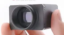 New Triton2 3.2 MP Model