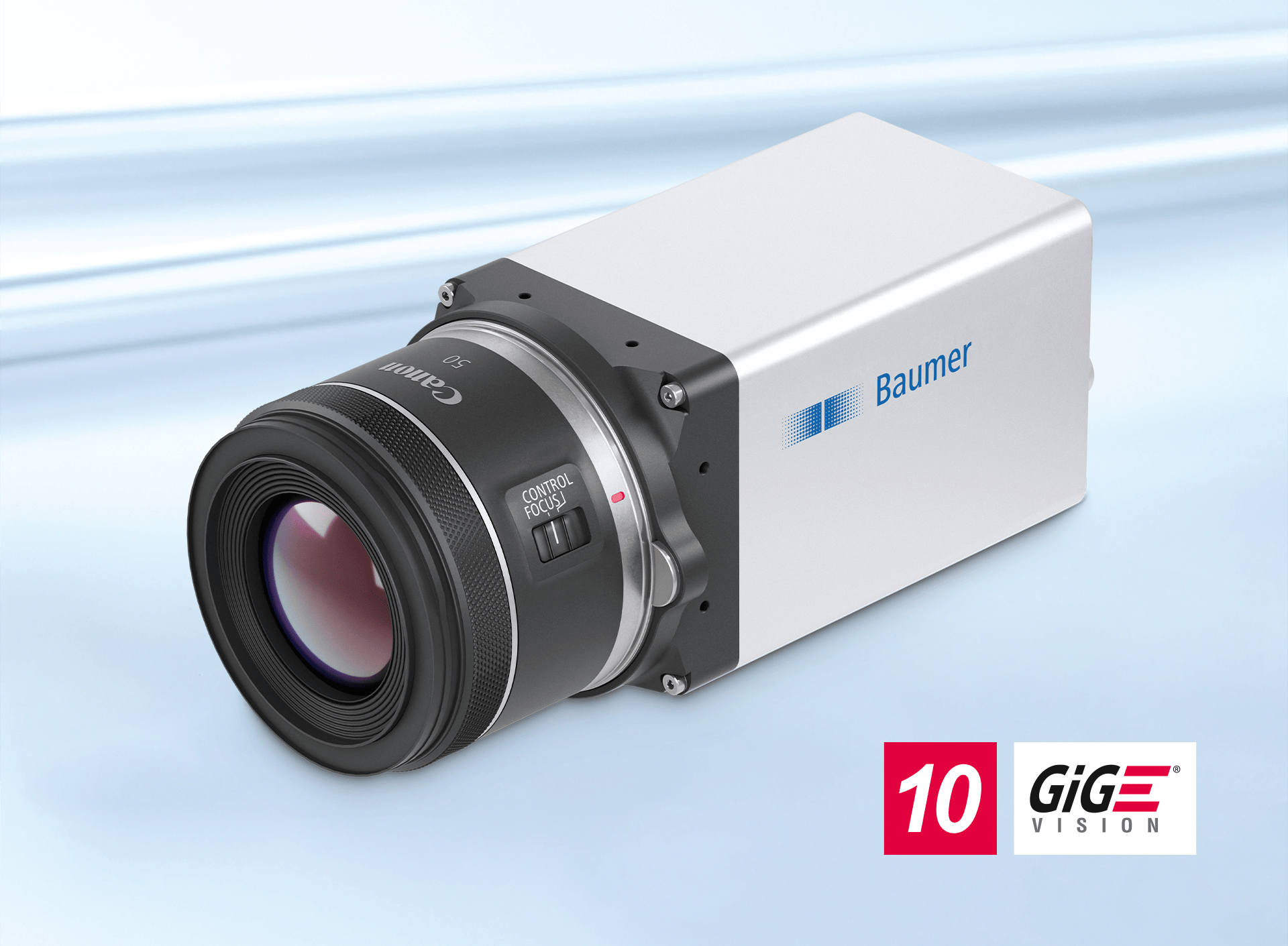 Baumer_RF-Mount_LX-Series