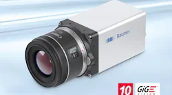 Baumer_RF-Mount_LX-Series