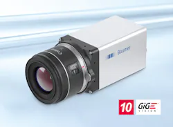 Baumer_RF-Mount_LX-Series