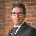 Daniel Lau, PhD