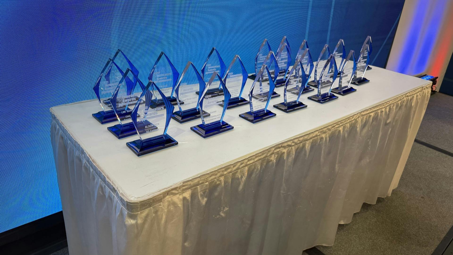 vsdia_2026_awards