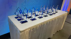 vsdia_2026_awards