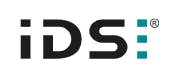 IDS Imaging Logo