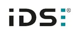 IDS Imaging Logo