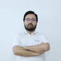 David Chen