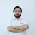 David Chen