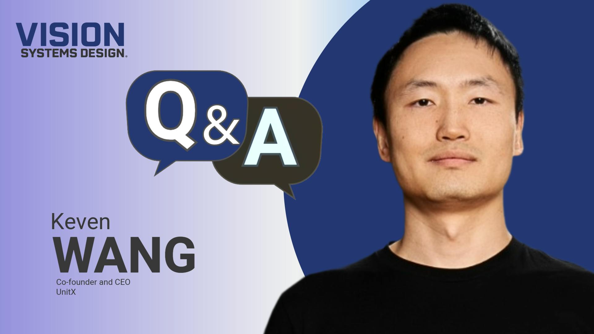 keven_wang_unitx_qna_rev_1