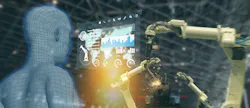 Industrial AI