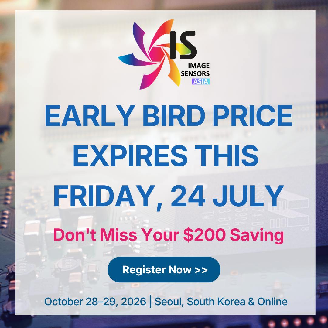 6a5e164edb1f59ed5c659c88 Isa 2026 Earlybird Reminder