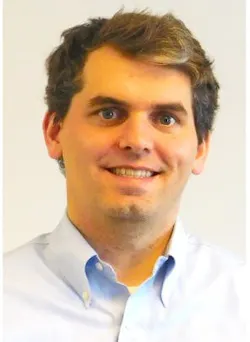 Tom Brennan