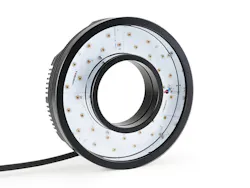 LUMIMAX® Configurable Ring Lights