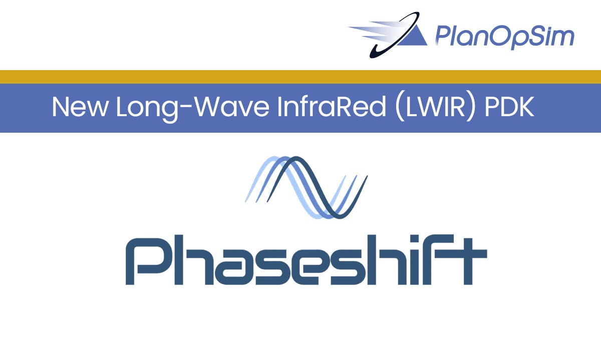 Phaseshift Planopsim