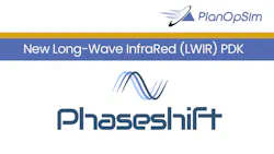 Phaseshift Planopsim