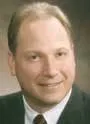 David Dechow circa 2005