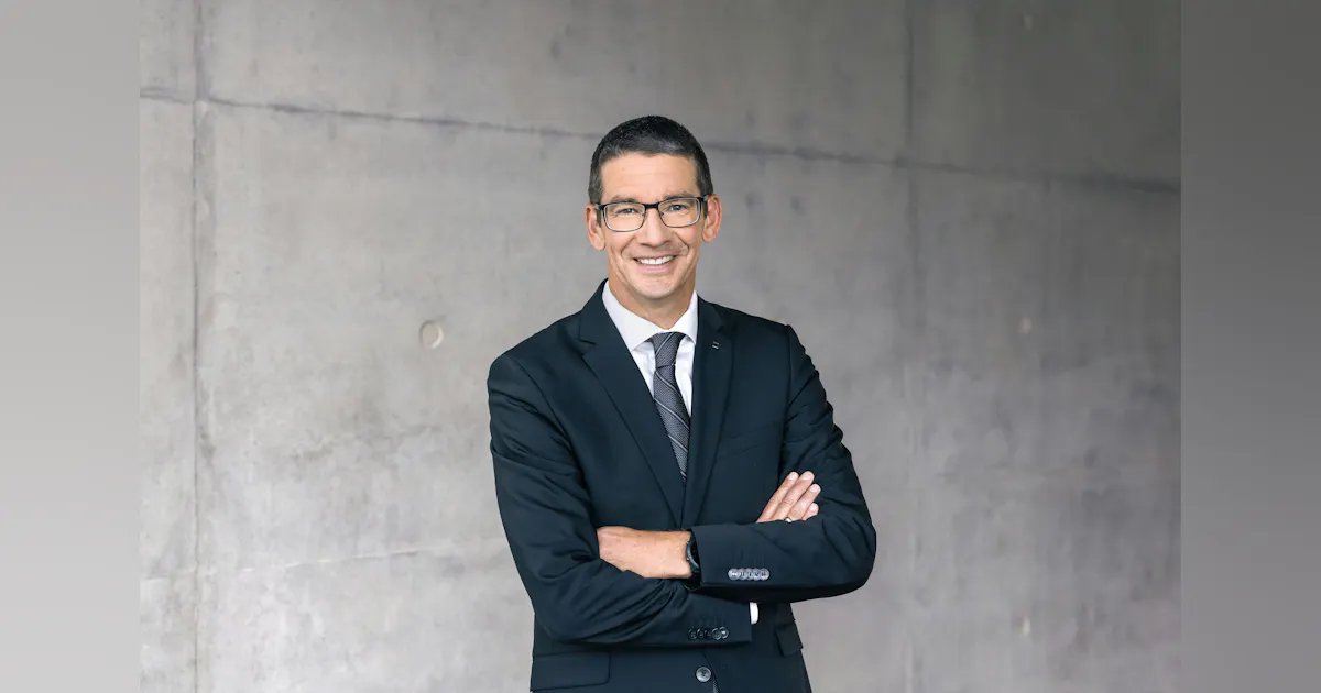TRUMPF Receives Optica i4 Corporate Achievement Award TRUMPF Receives Optica i4 Corporate Achievement Award