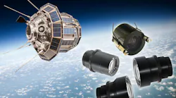 Resolve Optics, Ltd