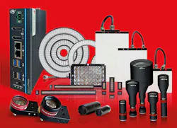 Vision & Control GmbH